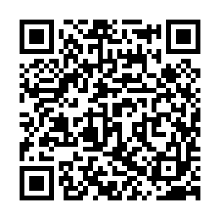 QR code for UXY093
