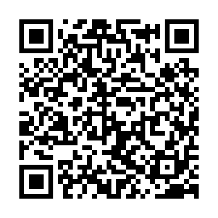 QR code for UXY210