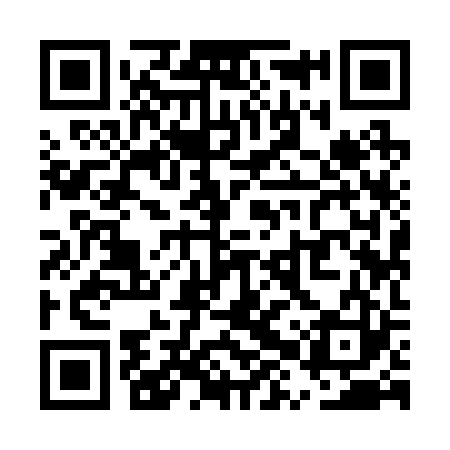 QR code for UXY223