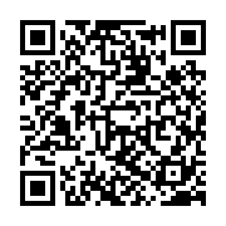QR code for UXY230