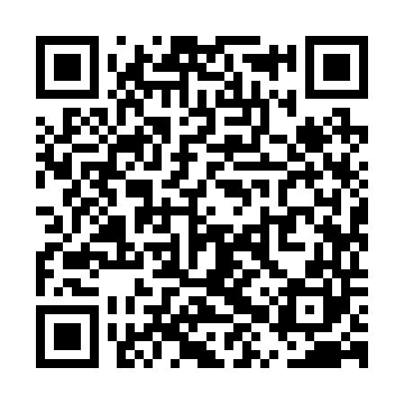 QR code for UXY240