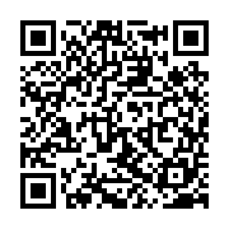 QR code for UXY255