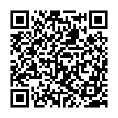 QR code for UXY262