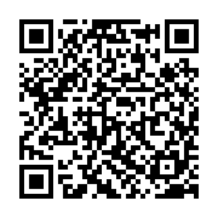 QR code for UXY295