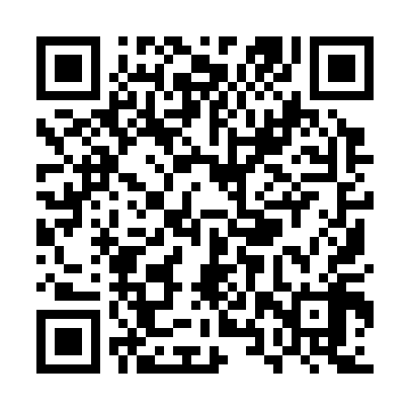 QR code for UXY318