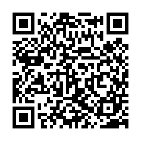 QR code for UXY407