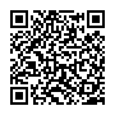 QR code for UXY409