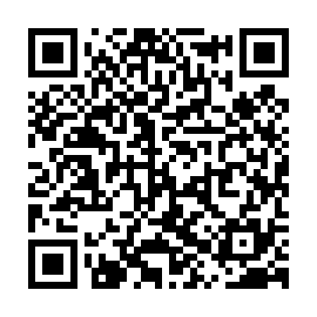 QR code for UXY435