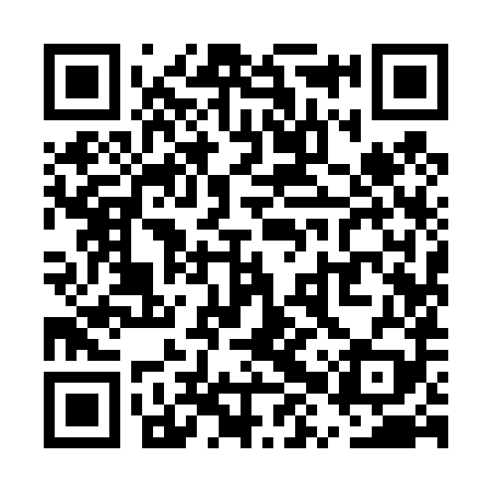 QR code for UXY489