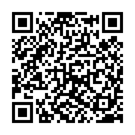 QR code for UXY491