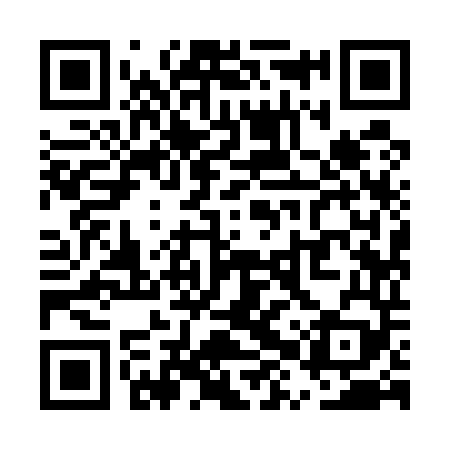 QR code for UXY549
