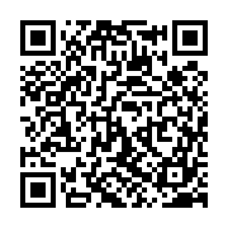 QR code for UXY577