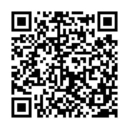 QR code for UXY606