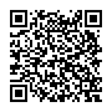 QR code for UXY625