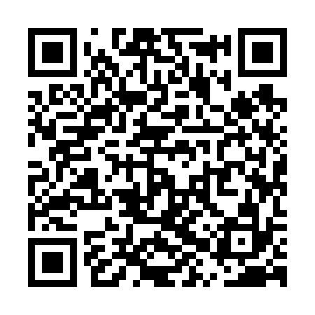 QR code for UXY632