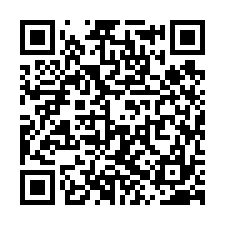 QR code for UXY637
