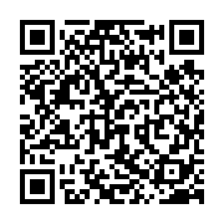 QR code for UXY678
