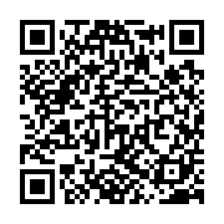 QR code for UXY701