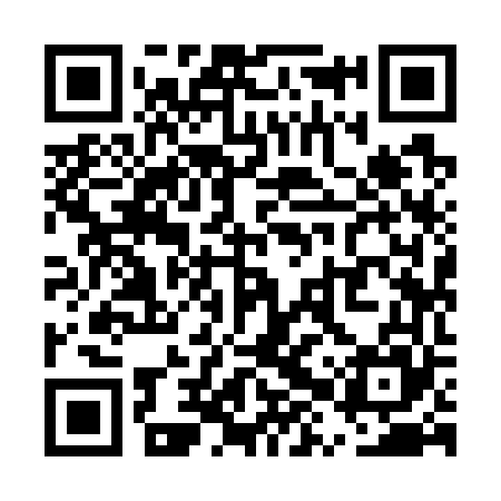 QR code for UXY765