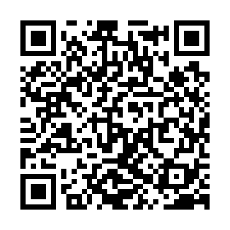 QR code for UXY779