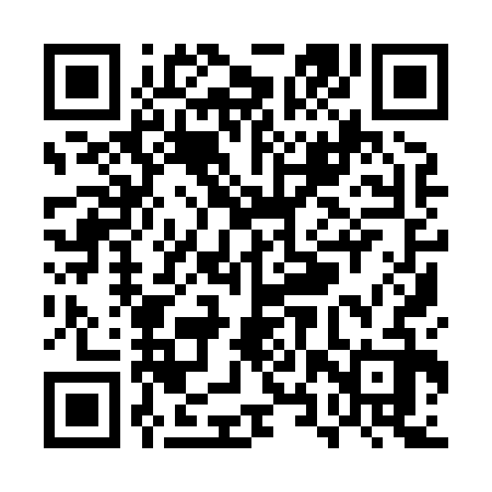 QR code for UXY832