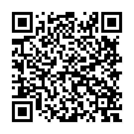 QR code for UXY846