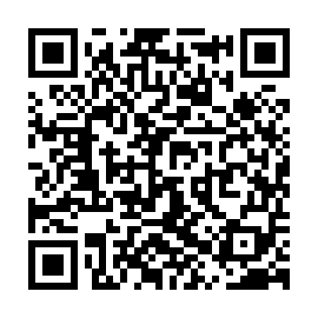 QR code for UXY859