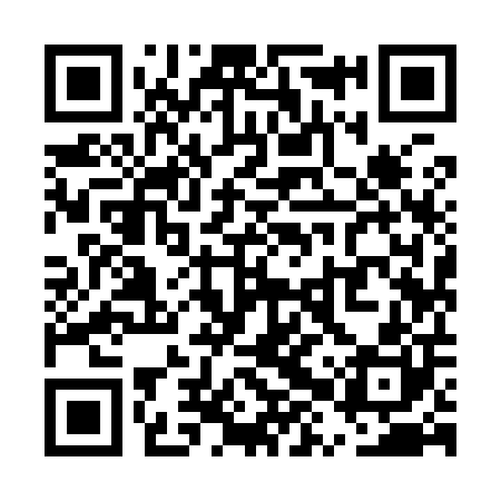 QR code for UXY900