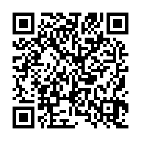QR code for UXY927