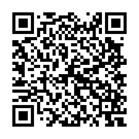 QR code for UXZ045