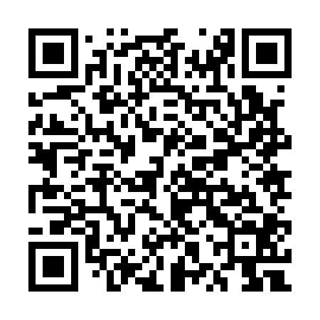 QR code for UXZ104