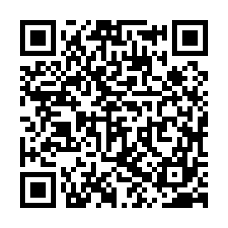QR code for UXZ177