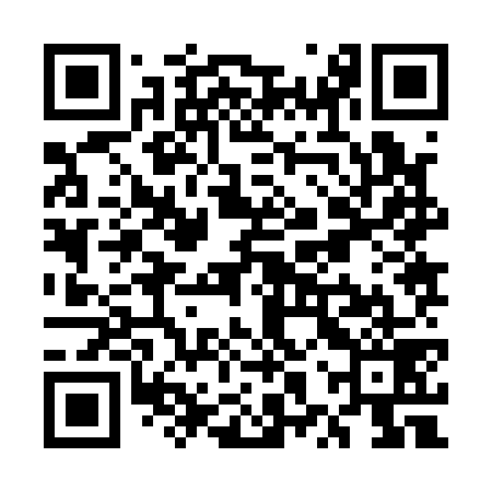 QR code for UXZ179