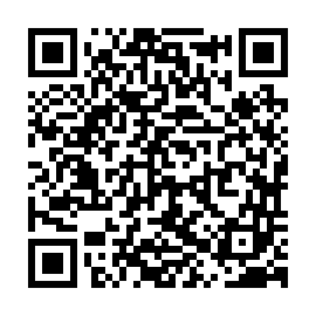 QR code for UXZ243