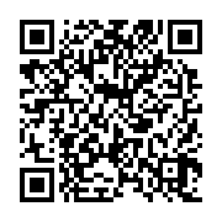 QR code for UXZ308