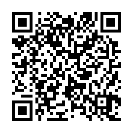 QR code for UXZ324