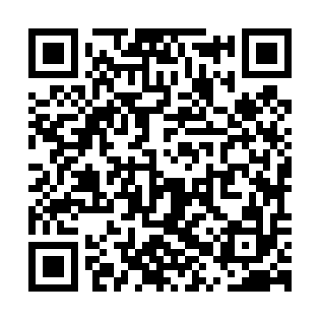 QR code for UXZ412