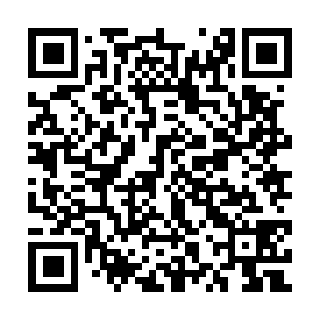 QR code for UXZ538