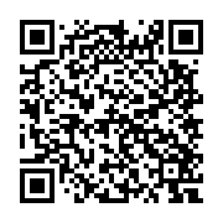 QR code for UXZ546