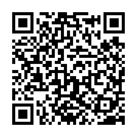 QR code for UXZ609