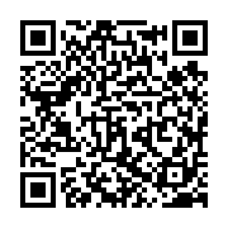 QR code for UXZ610