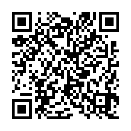 QR code for UXZ633