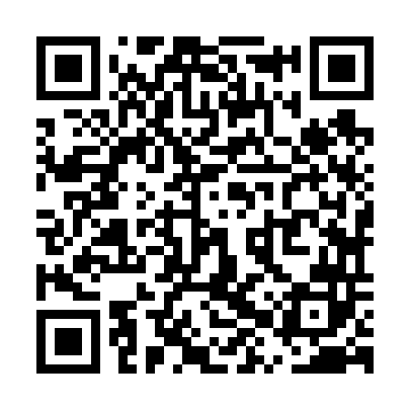 QR code for UXZ642