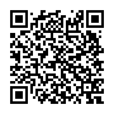 QR code for UXZ675