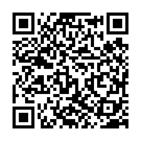 QR code for UXZ679