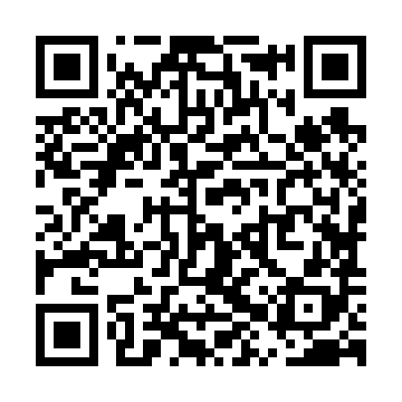 QR code for UXZ688