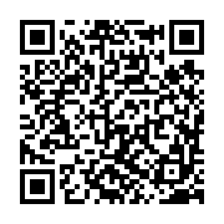 QR code for UXZ692