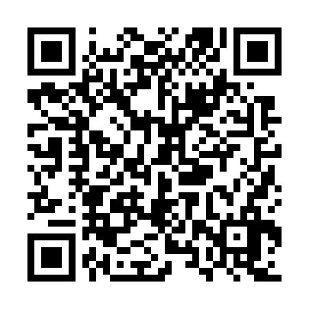 QR code for UXZ736