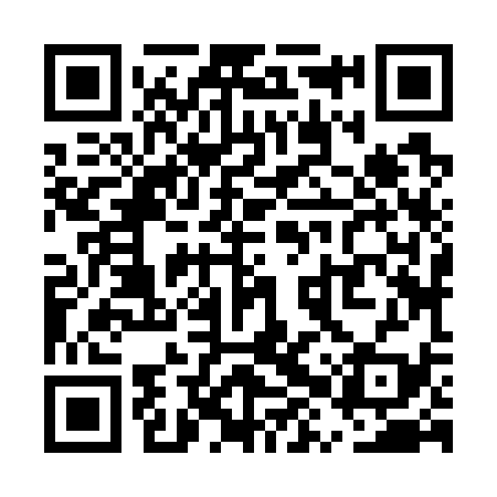 QR code for UXZ739