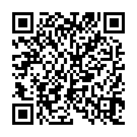 QR code for UXZ810
